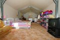 Property photo of 72 Baigup Loop Cardup WA 6122