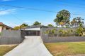 Property photo of 6 Tangerine Row Ashmore QLD 4214