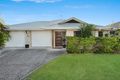 Property photo of 36 Riveroak Way Sippy Downs QLD 4556