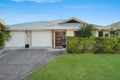 Property photo of 36 Riveroak Way Sippy Downs QLD 4556