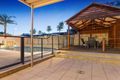 Property photo of 18 Bonville Glen Jandakot WA 6164