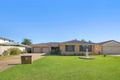 Property photo of 31 Cornwallis Close Port Macquarie NSW 2444