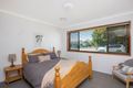 Property photo of 31 Cornwallis Close Port Macquarie NSW 2444