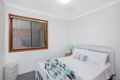 Property photo of 31 Cornwallis Close Port Macquarie NSW 2444