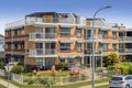 Property photo of 4/163-167 Wynnum Esplanade Wynnum QLD 4178