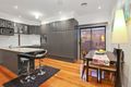 Property photo of 2/129 Roslyn Road Belmont VIC 3216