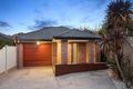 Property photo of 2 Lachlan Close Golden Square VIC 3555