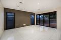 Property photo of 2 Lachlan Close Golden Square VIC 3555