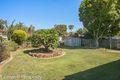 Property photo of 39 Outlook Parade Bray Park QLD 4500