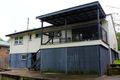 Property photo of 30 View Crescent Arana Hills QLD 4054