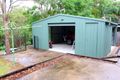 Property photo of 30 View Crescent Arana Hills QLD 4054