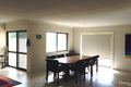 Property photo of 9/2 Peregian Esplanade Peregian Beach QLD 4573