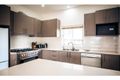 Property photo of 41A William Street Bellingen NSW 2454
