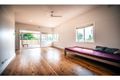 Property photo of 41A William Street Bellingen NSW 2454
