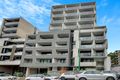 Property photo of 311/710 Station Street Box Hill VIC 3128