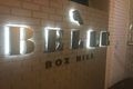Property photo of 311/710 Station Street Box Hill VIC 3128