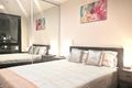 Property photo of 311/710 Station Street Box Hill VIC 3128