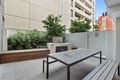 Property photo of 311/710 Station Street Box Hill VIC 3128