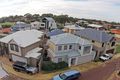 Property photo of 30/68 Hickman Road Silver Sands WA 6210