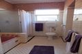 Property photo of 75 Hincks Avenue Whyalla Norrie SA 5608