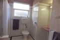 Property photo of 75 Hincks Avenue Whyalla Norrie SA 5608