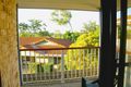 Property photo of 17/160 Chesterfield Crescent Kuraby QLD 4112