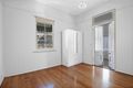 Property photo of 27 Kent Street Hamilton QLD 4007