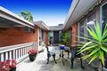Property photo of 15 Mareeba Crescent Bayswater VIC 3153