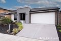 Property photo of 31 Myee Loop Wollert VIC 3750
