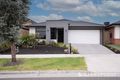 Property photo of 31 Myee Loop Wollert VIC 3750