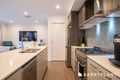 Property photo of 31 Myee Loop Wollert VIC 3750