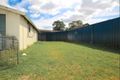 Property photo of 21 Edward Street Guildford West NSW 2161