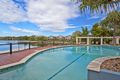 Property photo of 1028/1 The Cove Crescent Carrara QLD 4211