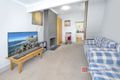 Property photo of 20 Greaves Street Mayfield East NSW 2304