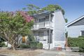 Property photo of 20 Greaves Street Mayfield East NSW 2304