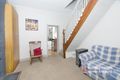 Property photo of 20 Greaves Street Mayfield East NSW 2304