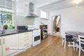 Property photo of 20 Greaves Street Mayfield East NSW 2304