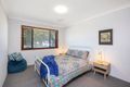 Property photo of 31 Cornwallis Close Port Macquarie NSW 2444