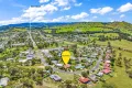 Property photo of 23 Melbee Circuit Dungog NSW 2420