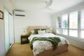 Property photo of 23 Melbee Circuit Dungog NSW 2420