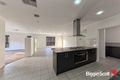 Property photo of 13 Laurina Avenue Tarneit VIC 3029