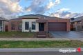 Property photo of 13 Laurina Avenue Tarneit VIC 3029