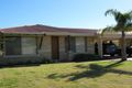 Property photo of 70 Peppermint Way Eaton WA 6232