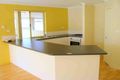 Property photo of 70 Peppermint Way Eaton WA 6232