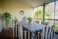 Property photo of 13 Moylans Road Roma QLD 4455