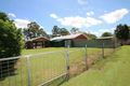 Property photo of 95-97 Cayenne Road Moodlu QLD 4510