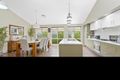 Property photo of 7 Caravel Crescent Shell Cove NSW 2529