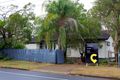 Property photo of 30 View Crescent Arana Hills QLD 4054