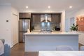 Property photo of 31 Myee Loop Wollert VIC 3750