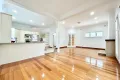 Property photo of 25 Karuah Street Strathfield NSW 2135